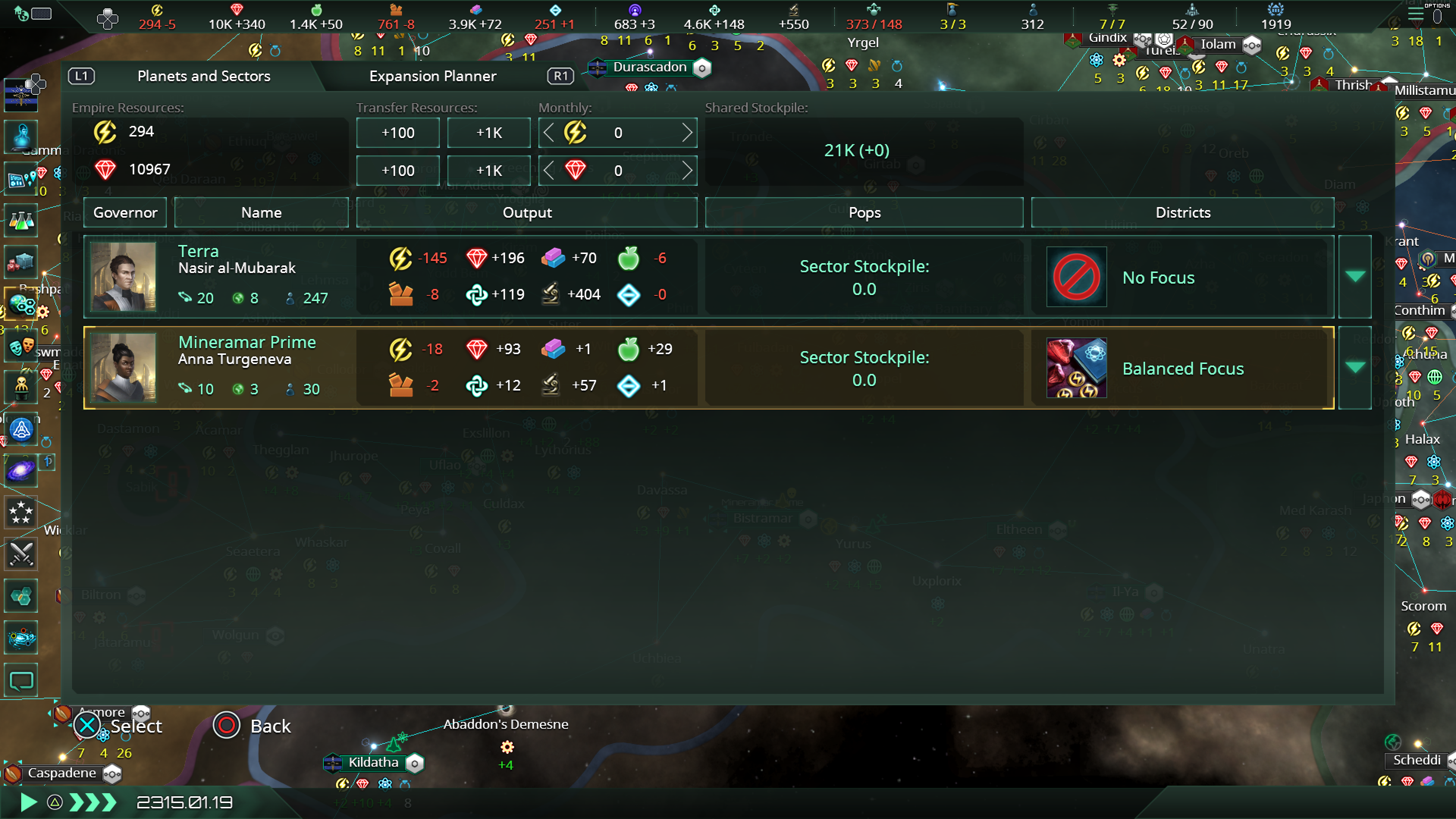 Stellaris_ Console Edition_20210410004126.png